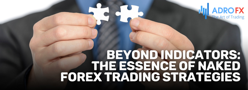 Beyond-Indicators-Essence-of-Naked-Forex-Trading-Strategies-Fullpage