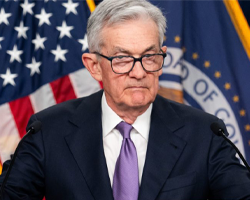 Fed-Signals-Potential-Rate-Cuts-Currencies-Eye-Interest-Rate-Cut-Speculations-Preview