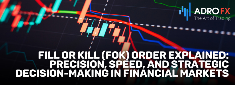 Fill-or-Kill-FOK-Order-Explained-Precision-Speed-and-Strategic-Decision-Making-in-Financial-Markets-Fullpage