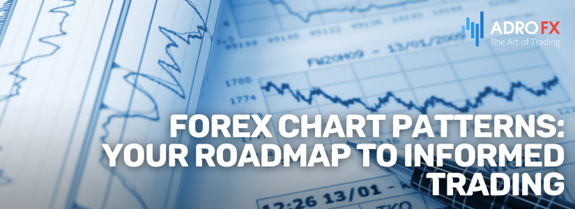 Forex-Chart-Patterns-Your-Roadmap-to-Informed-Trading-Fullpage