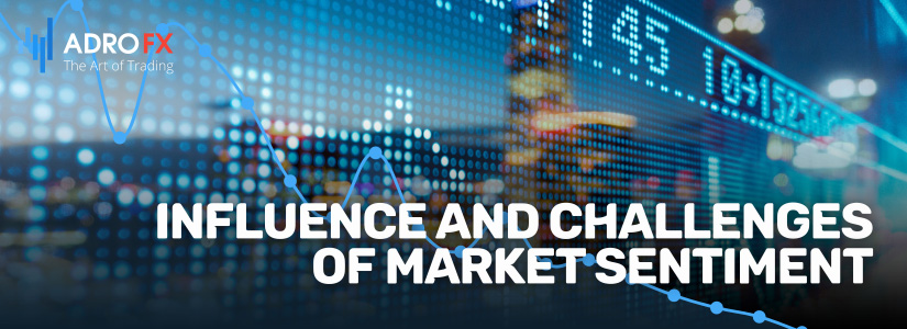 Influence-and-Challenges-of-Market-Sentiment-Fullpage