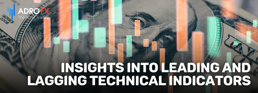Insights-into-Leading-and-Lagging-Technical-Indicators-Fullpage