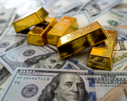 Is-Gold-Investment-Right-for-You-A-Deep-Dive-into-Factors-and-Strategies-Preview