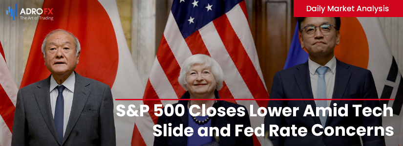 SP500-Closes-Lower-Amid-Tech-Slide-and-Fed-Rate-Concerns-Fullpage