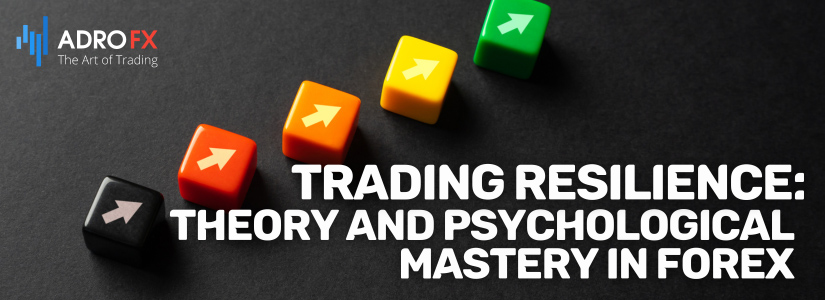 Trading-Resilience-Chaos-Theory-and-Psychological-Mastery-in-Forex-Fullpage