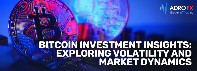 Bitcoin-Investment-Insights-Exploring-Volatility-and-Market-Dynamics-Fullpage