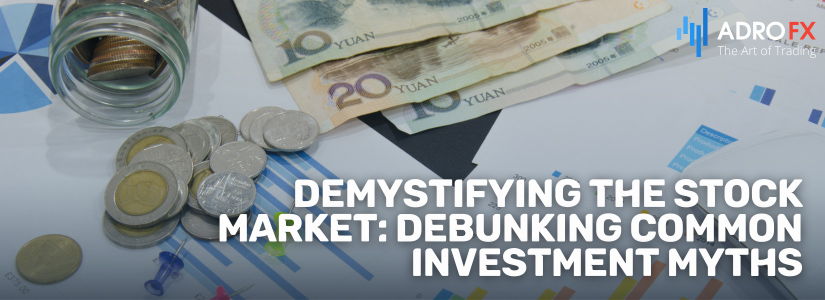 Demystifying-the-Stock-Market-Debunking-Common-Investment-Myths-Fullpage