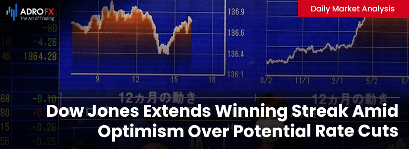 Dow-Jones-Extends-Winning-Streak-Amid-Optimism-Over-Potential-Rate-Cuts-Fullpage