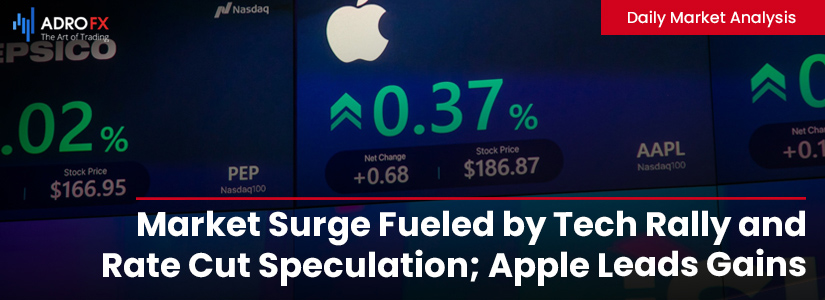 Market-Surge-Fueled-by-Tech-Rally-and-Rate-Cut-Speculation-Apple-Leads-Gains-Fullpage