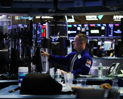 Nasdaq-Reaches-Record-High-as-US-Stocks-Rebound-Amid-Improving-Consumer-Inflation-Outlook-Preview