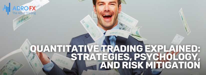 Quantitative-Trading-Explained-Strategies-Psychology-and-Risk-Mitigation-Fullpage