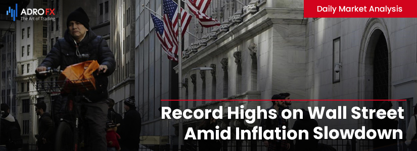 Record-Highs-on-Wall-Street-Amid-Inflation-Slowdown-Market-Optimism-Sparks-Rate-Cut-Speculation-Fullpage