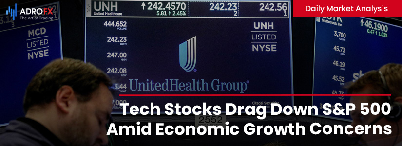 Tech-Stocks-Drag-Down-SP500-Amid-Economic-Growth-Concerns-Fullpage