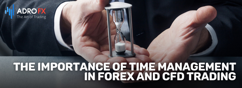 The-Importance-of-Time-Management-in-Forex-and-CFD-Trading-Fullpage