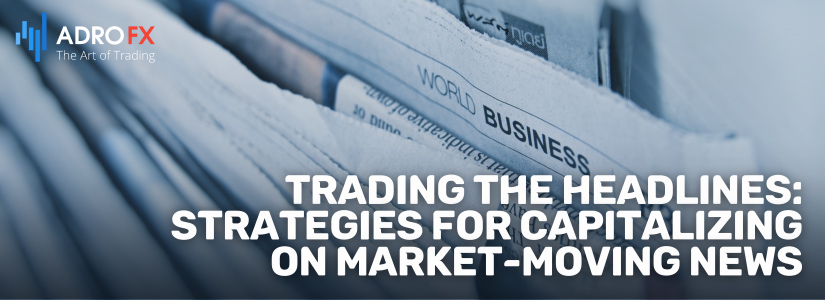 Trading-the-Headlines-Strategies-for-Capitalizing-on-Market-Moving-News-Fullpage