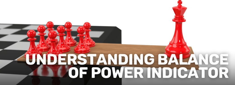 Understanding-Balance-of-Power-Indicator-Fullpage