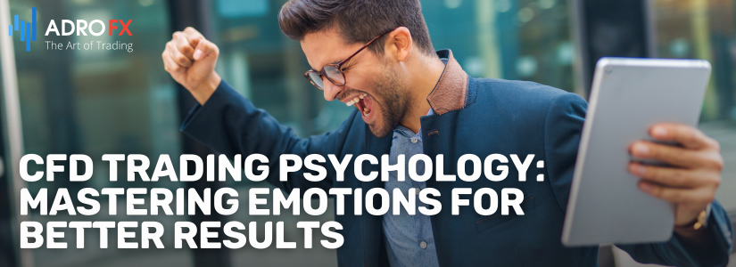 CFD-Trading-Psychology-Mastering-Emotions-for-Better-Results-Fullpage