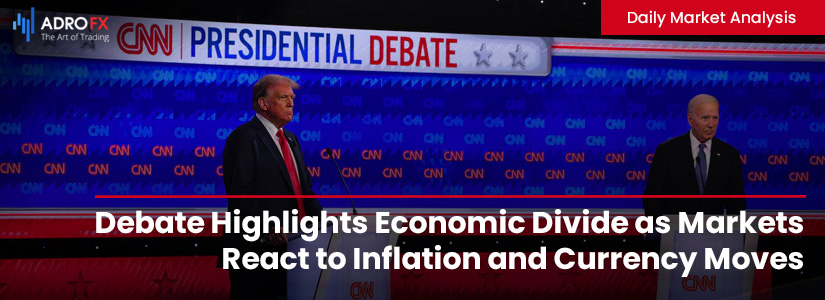 Debate-Highlights-Economic-Divide-as-Markets-React-to-Inflation-and-Currency-Moves-Fullpage