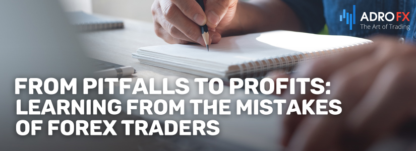 From-Pitfalls-to-Profits-Learning-from-the-Mistakes–of-Forex-Traders-Fullpage