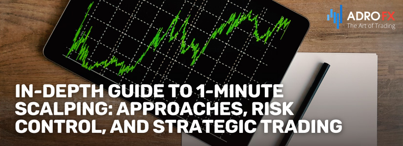 In-Depth-Guide-to-1-Minute-Scalping-Approaches-Risk-Control-and-Strategic-Trading-Fullpage