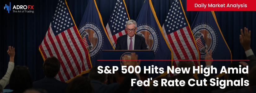 SP500-Hits-New-High-Amid-Fed-Rate-Cut-Signals-Fullpage