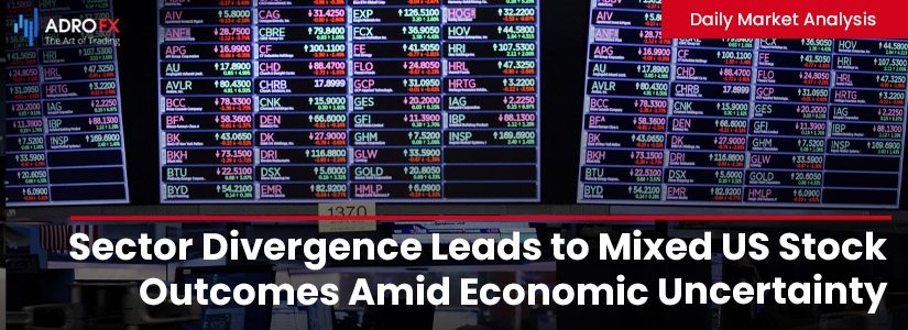 Sector-Divergence-Leads-to-Mixed-US-Stock-Outcomes-Amid-Economic-Uncertainty-Fullpage