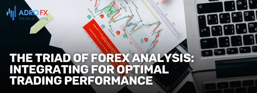 The-Triad-of-Forex-Analysis-Integrating-for-Optimal-Trading-Performance-Fullpage