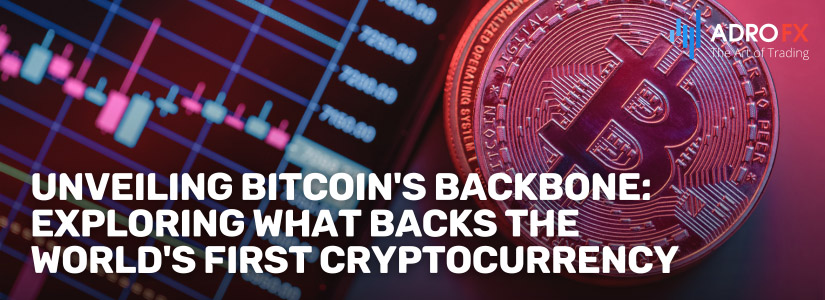 Unveiling-Bitcoin-Backbone-Exploring-What-Backs-the-World-First-Cryptocurrency-Fullpage