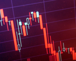 Cyclical-Stocks-Riding-the-Waves-of-Economic-Expansion-and-Contraction-Preview