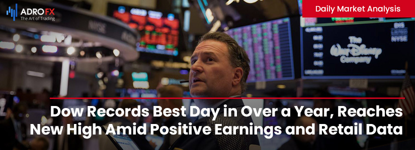 Dow-Records-Best-Day-in-Over-a-Year-Reaches-New-High-Amid-Positive-Earnings-and-Retail-Data-Fullpage