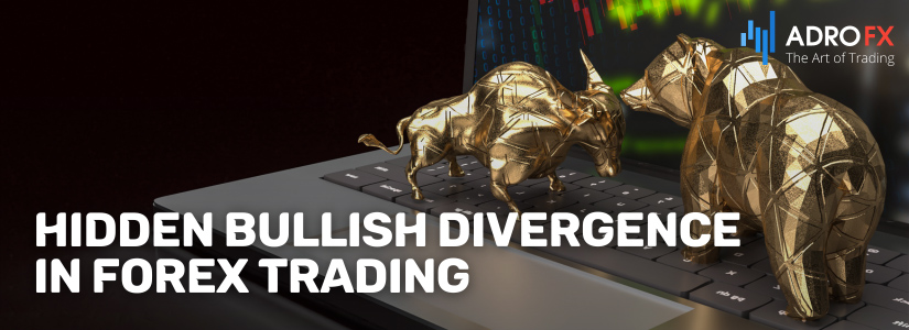 Hidden-Bullish-Divergence-in-Forex-Trading-Fullpage