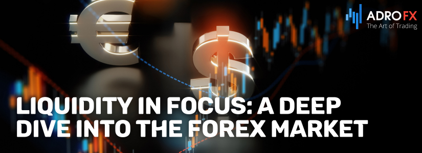 Liquidity-in-Focus-A-Deep-Dive-into-the-Forex-Market-Fullpage