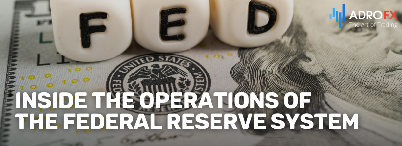 Money-Talks-Inside-the-Operations-of-the-Federal-Reserve-System-Fullpage