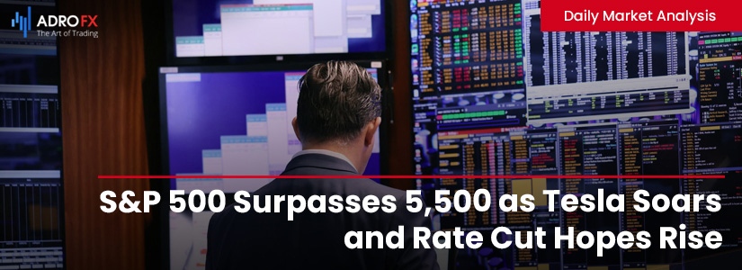 SP500-Surpasses-5500-as-Tesla-Soars-and-Rate-Cut-Hopes-Rise-Fullpage