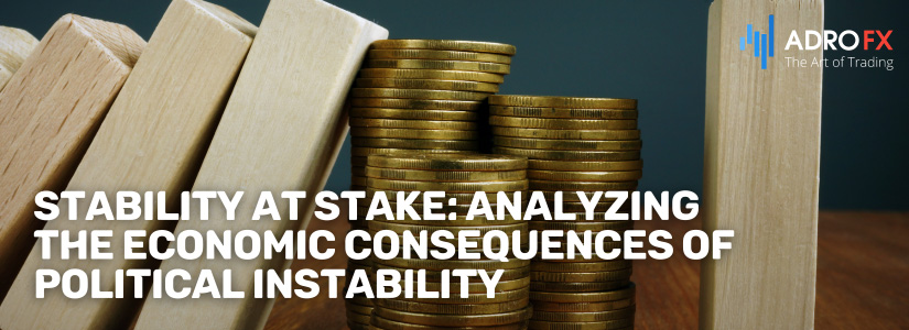 Stability-at-Stake-Analyzing-the-Economic-Consequences-of-Political-Instability-Fullpage