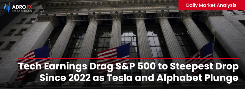 Tech-Earnings-Drag-SP500-to-Steepest-Drop-Since-2022-as-Tesla-and-Alphabet-Plunge-Fullpage