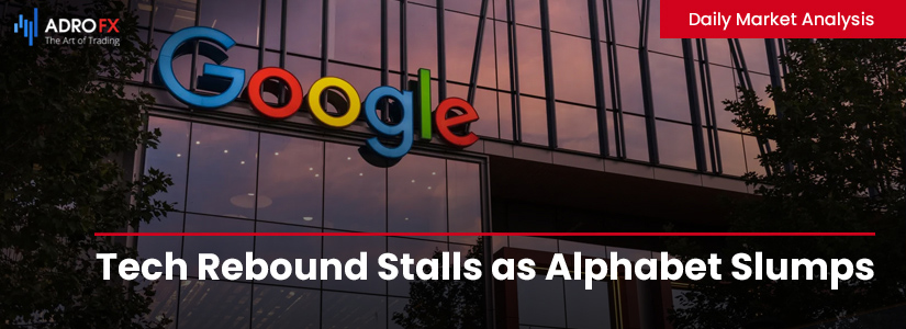 Tech-Rebound-Stalls-as-Alphabet-Slumps-Fullpage