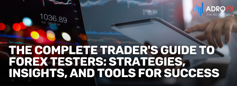 The-Complete-Trader-Guide-to-Forex-Testers-Strategies-Insights-and-Tools-for-Success-Fullpage