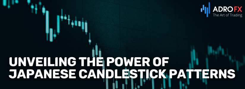 Unveiling-the-Power-of-Japanese-Candlestick-Patterns-A-Comprehensive-Guide-for-Forex-Traders-Fullpage