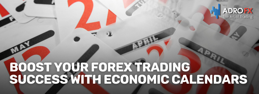 Boost-Your-Forex-Trading-Success-with-Economic-Calendars-Fullpage