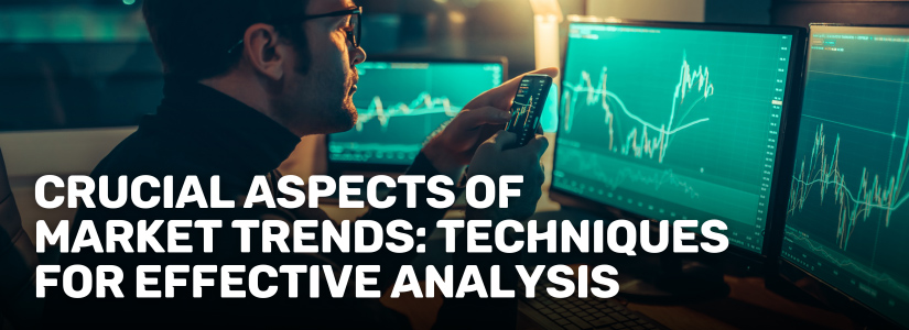 Crucial-Aspects-of-Market-Trends-Techniques-for-Effective-Analysis-Fullpage