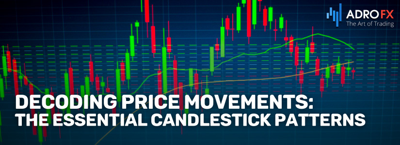 Decoding-Price-Movements-The-Essential-Candlestick-Patterns-Fullpage