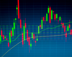 Decoding-Price-Movements-The-Essential-Candlestick-Patterns-Preview