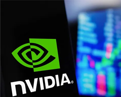 Dow-Dips-Nasdaq-Inches-Up-as-Nvidia-Earnings-Take-Center-Stage-Preview