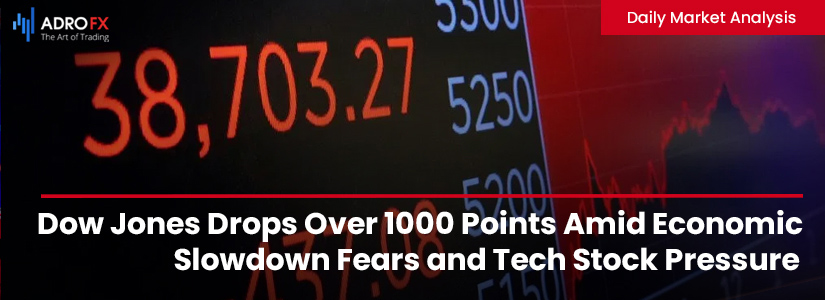 Dow-Jones-Drops-Over-1000-Points-Amid-Economic-Slowdown-Fears-and-Tech-Stock-Pressure-Fullpage