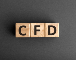 Exploring-the-Benefits-of-CFDs-Why-Choose-CFD-Trading-Preview