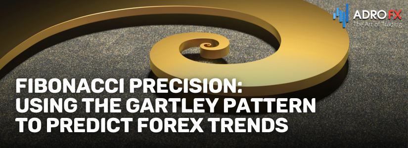 Fibonacci-Precision-Using-the-Gartley-Pattern-to-Predict-Forex-Trends-Fullpage