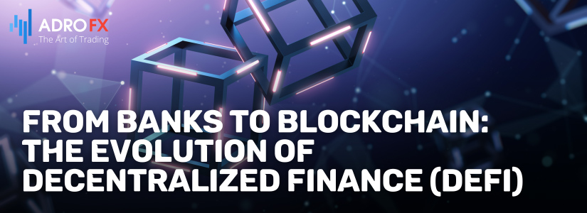 From-Banks-to-Blockchain-The-Evolution-of-Decentralized-Finance-DeFi-Fullpage