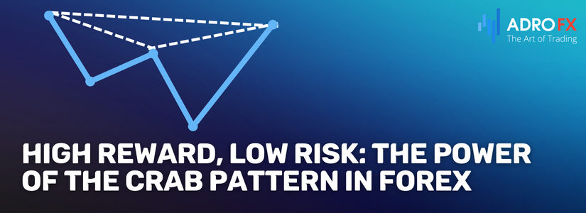 High-Reward-Low-Risk-The-Power-of-the-Crab-Pattern-in-Forex-Fullpage