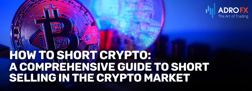 How-to-Short-Crypto-A-Comprehensive-Guide-to-Short-Selling-in-the-Cryptocurrency-Market-Fullpage